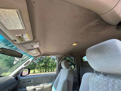 Used 2006 Toyota Tundra SR5 image 21