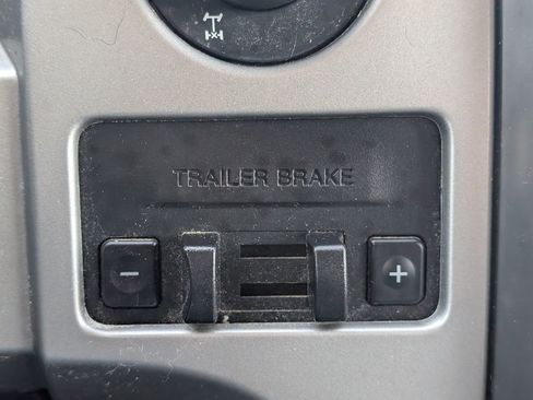 Used 2013 Ford F150 FX4 w/ Luxury Equipment Group image 18