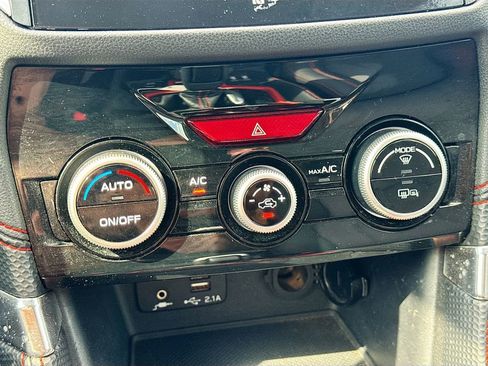 Used 2019 Subaru Forester Sport w/ Popular Package #2 image 20