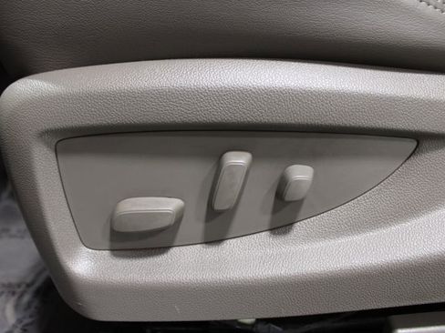 Used 2019 GMC Yukon Denali w/ Denali Ultimate Package image 22