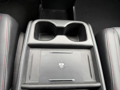 Used 2025 Honda Odyssey Sport-L image 41