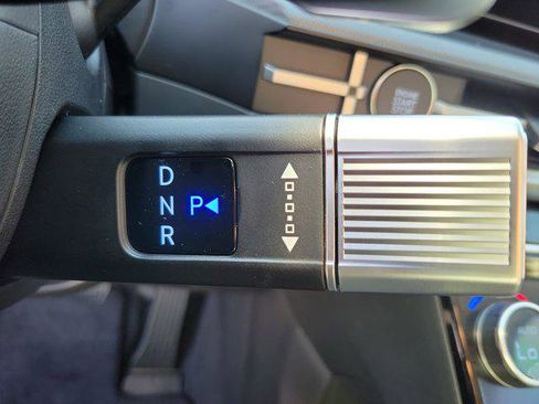 New 2026 Hyundai Santa Fe SEL image 29