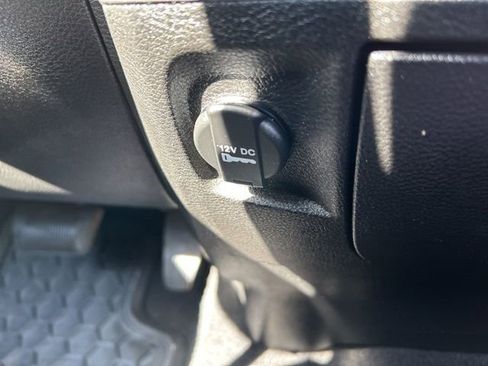 Used 2024 RAM 1500 Classic Warlock RWD image 26
