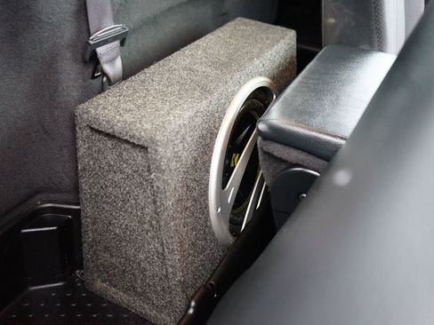 Used 2004 Dodge Ram 1500 Truck SLT w/ Sport Appearance Group image 11