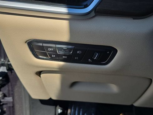 Used 2022 BMW X5 sDrive40i w/ Parking Assistance Package RWD image 31