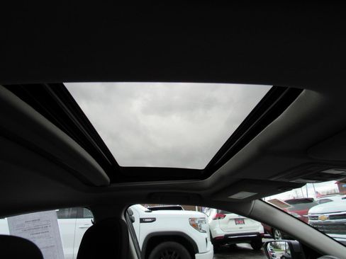 Used 2016 Honda Civic EX image 24