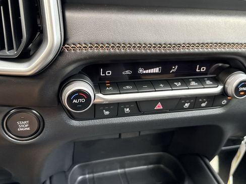 New 2026 MAZDA CX-50 AWD 2.5 S w/ Accent Package image 52