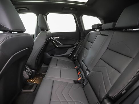 Used 2025 BMW X1 xDrive28i w/ Premium Package image 22