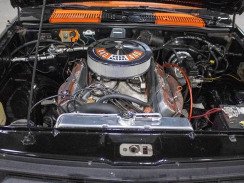 Used 1987 Dodge Dakota 2WD Regular Cab image 16