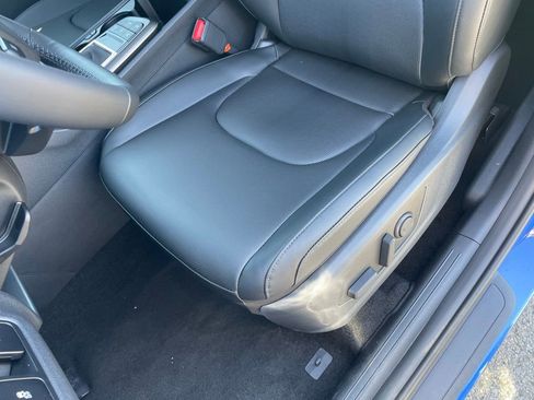 New 2026 Kia Sportage EX w/ EX Panorama Roof Package image 24