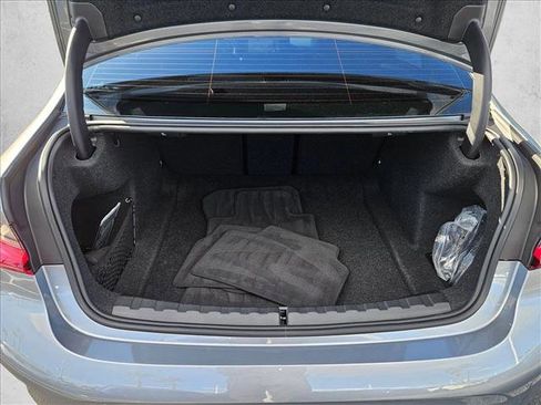 Certified 2024 BMW M340i xDrive image 6