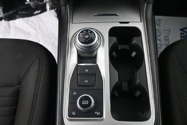 Used 2020 Ford Explorer XLT w/ Comfort Package AWD/4WD image 21