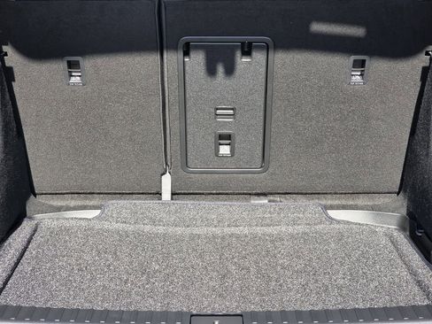 New 2026 Volkswagen Taos S image 21