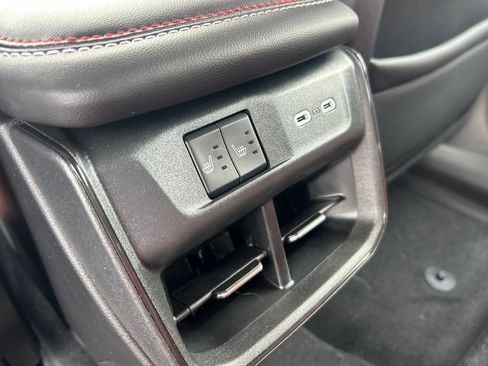 New 2026 Dodge Charger Scat Pack AWD/4WD image 5