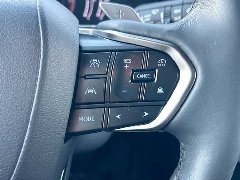 Used 2024 Lexus RX 350 Premium w/ Convenience Package FWD image 27