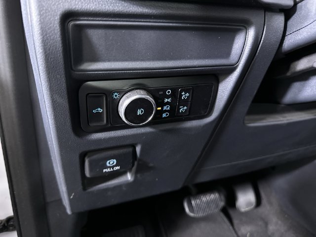 Used 2024 Ford F150 STX RWD image 18