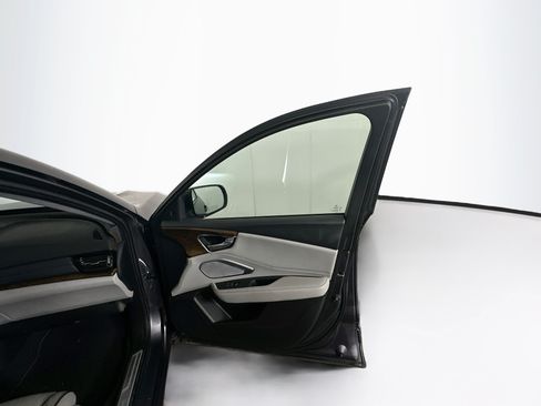 Used 2020 Acura RDX FWD w/ Advance Package image 33
