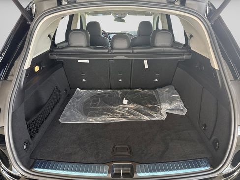 New 2026 Mercedes-Benz GLE 450 4MATIC image 29