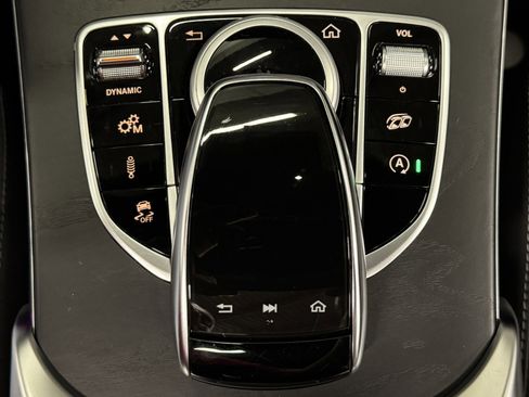 Used 2020 Mercedes-Benz C 63 AMG S image 56