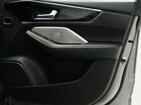 Used 2022 Acura MDX Type S image 46