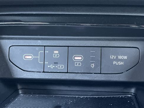 Used 2025 Kia K5 GT-Line FWD image 7