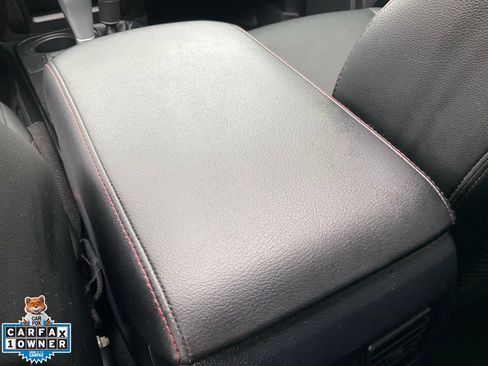 Used 2023 Toyota 4Runner TRD Off-Road Premium w/ Moonroof Package AWD/4WD image 44