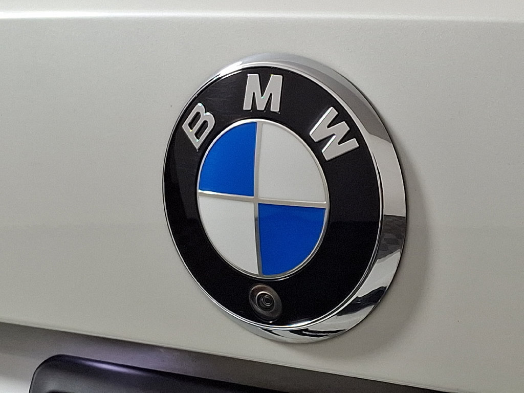 Used 2024 BMW 440i xDrive Convertible AWD/4WD image 31