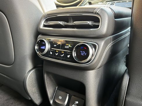 Used 2022 Genesis GV80 3.5T w/ Advanced Package 06 image 41