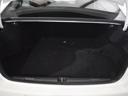 Used 2024 Subaru Legacy Limited image 34