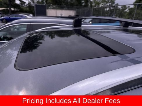 Certified 2022 Kia Telluride SX w/ SX Prestige Package AWD/4WD image 8
