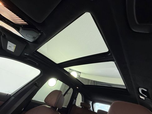 New 2026 BMW X5 xDrive50e w/ Executive Package image 14