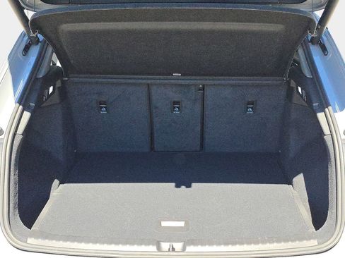 Certified 2024 Audi Q4 e-tron Premium Plus image 12