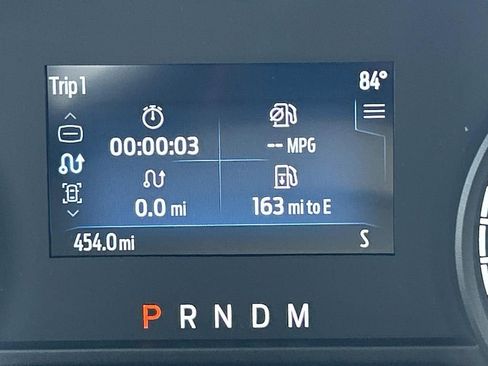 Used 2025 Ford F350 XL w/ XL Chrome Package image 31