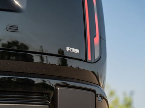 New 2027 Kia Telluride X-Line SX Prestige AWD/4WD image 18