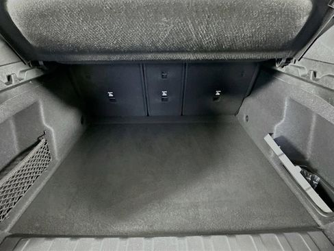 Certified 2024 BMW X2 xDrive28i w/ Technology Package image 34