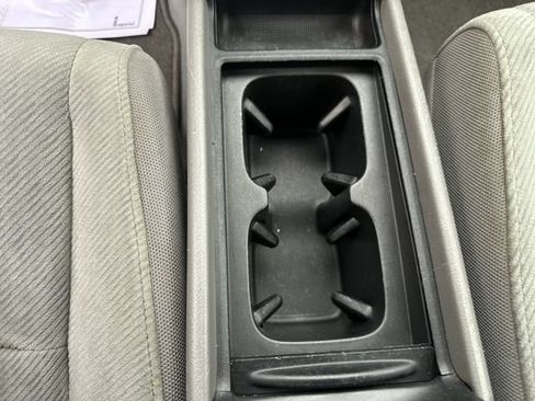 Used 2011 Honda Civic LX image 17