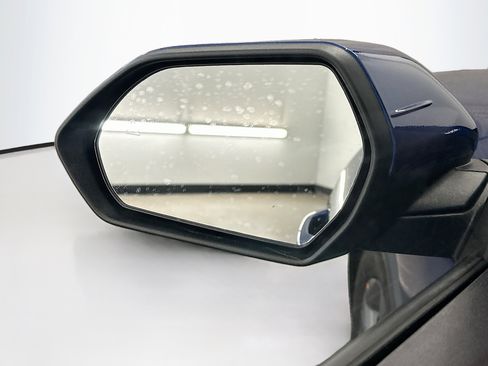 Used 2025 Kia K4 LXS image 16