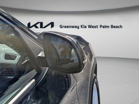 Used 2017 BMW X3 xDrive28i image 29