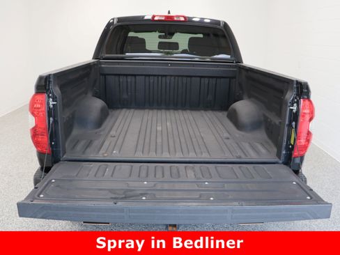 Used 2021 Toyota Tundra SR5 image 31