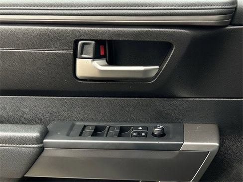 Used 2022 Toyota Tundra SR5 w/ Convenience Package image 20