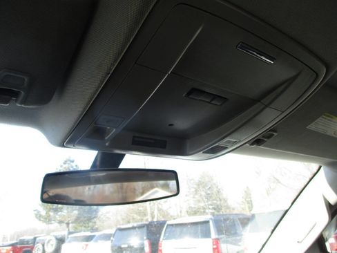 Used 2015 Chevrolet Silverado 2500 W/T w/ WT Fleet Convenience Package image 24