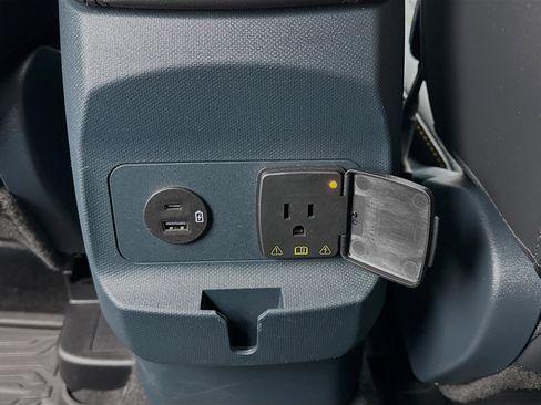 Used 2024 Ford Maverick Tremor w/ Tremor Off-Road Package image 16