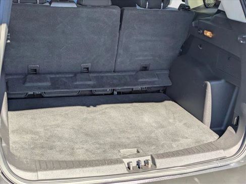 Used 2018 Ford Escape SE image 6