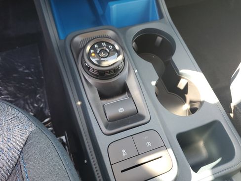 New 2026 Ford Maverick XLT w/ XLT Luxury Package image 18