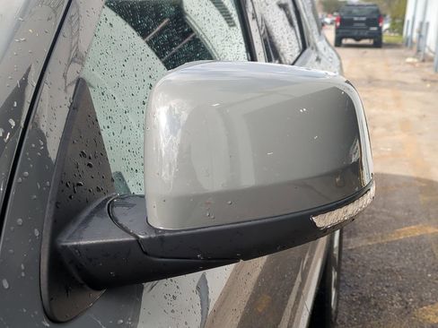 Used 2022 Dodge Durango GT image 13