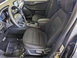 New 2025 Ford Escape Active image 4