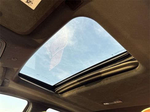 New 2026 GMC Sierra 1500 Denali Ultimate image 7