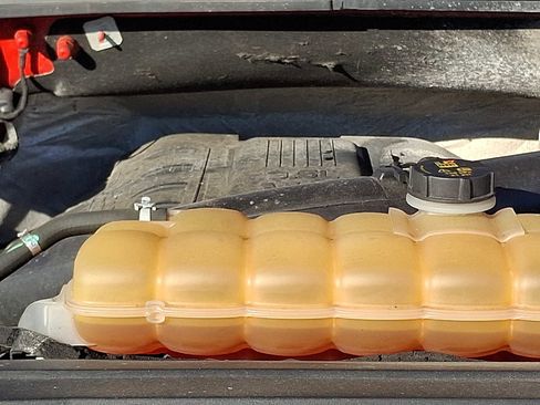 Used 2015 Ford F150 XLT image 29