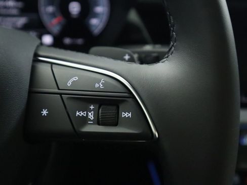 Used 2025 Audi A3 2.0T Premium Plus image 14