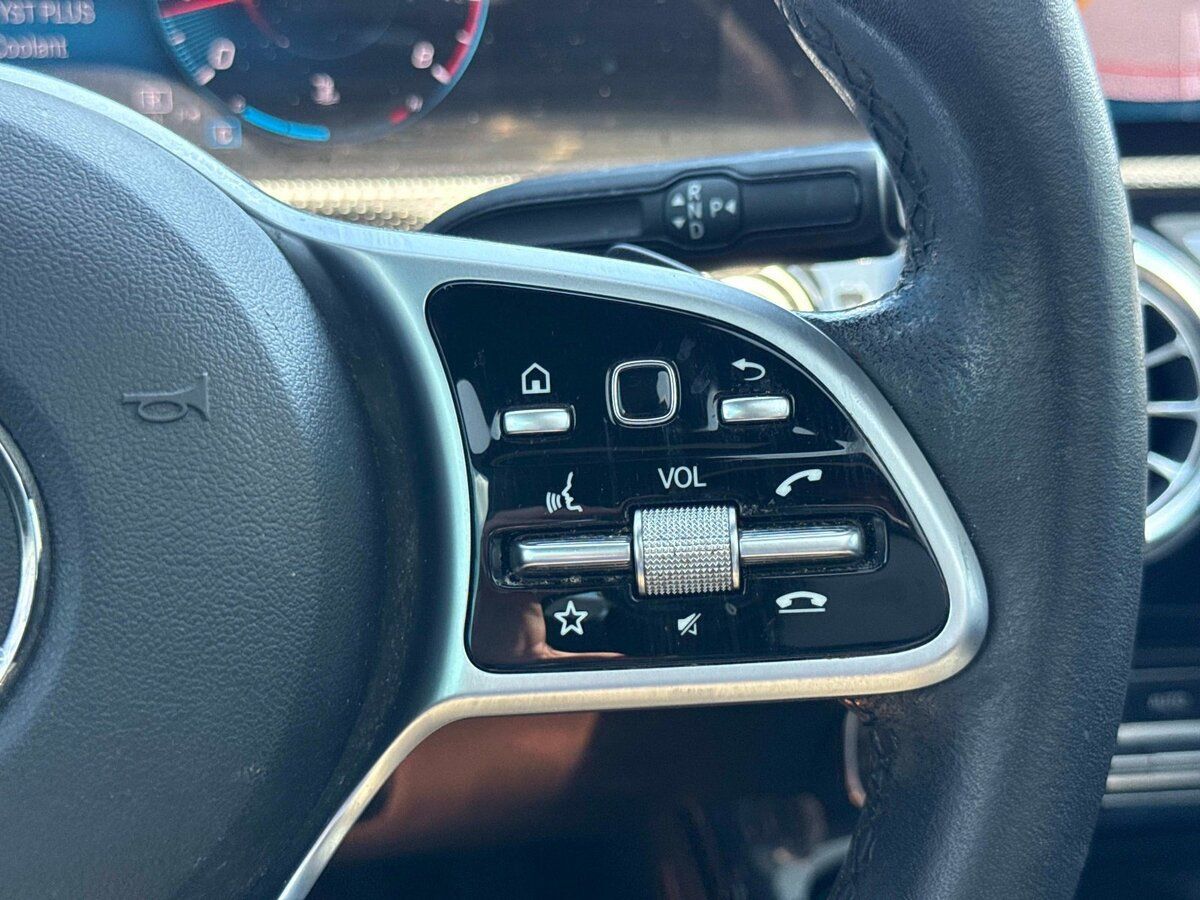 Used 2019 Mercedes-Benz A 220 image 29